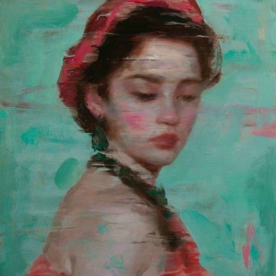 阿拉善盟FurryQQ群